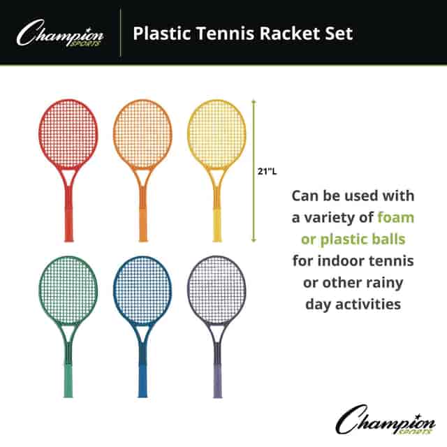 CSIJTRSET Product Image 3