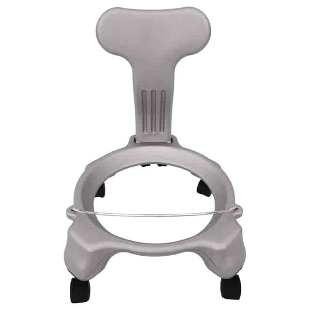 CSIKDCH Product Image 9