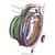 CSIHCRACK Image Thumbnail 4