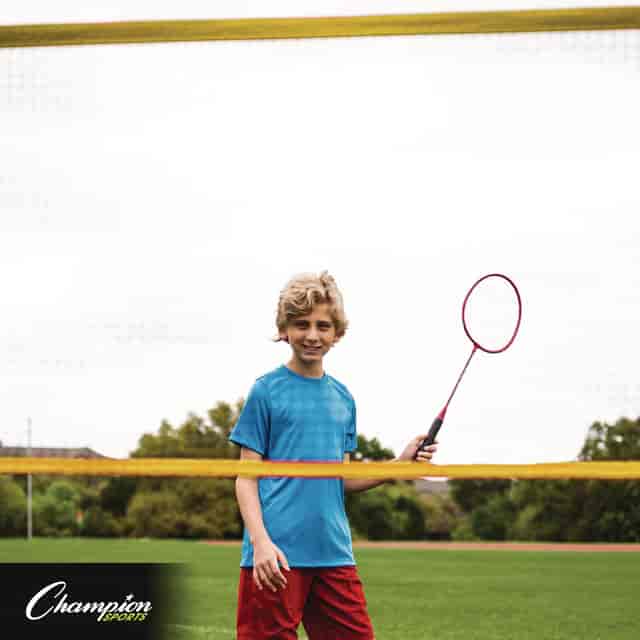 CSIPA14SET Product Image 6