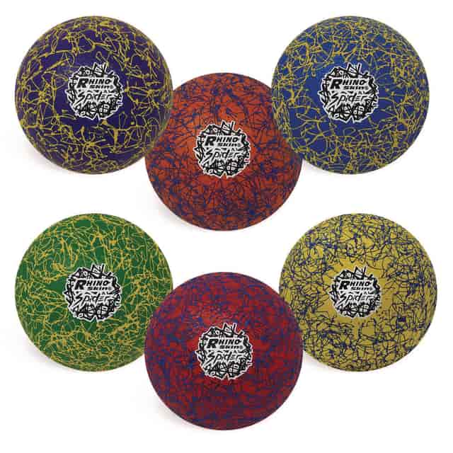 CSIRXSPDRSET Product Image 4