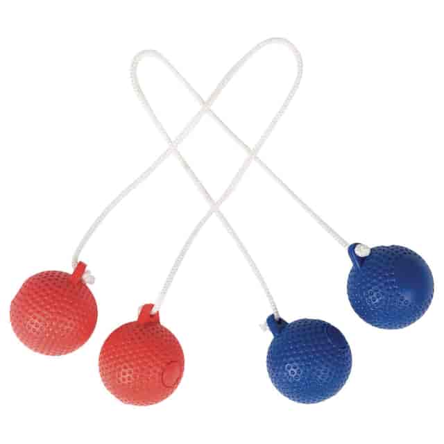 CSILGSTSET Product Image 5