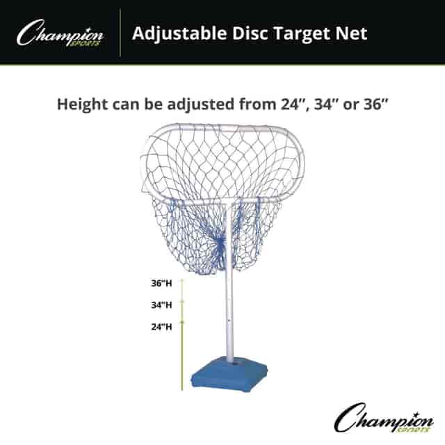 CSIFSGAME Product Image 3