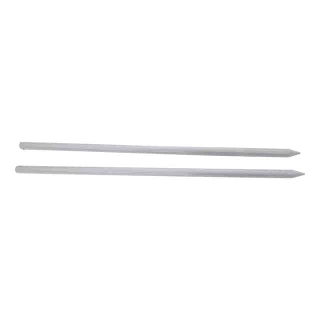CSICG210 Product Image 8