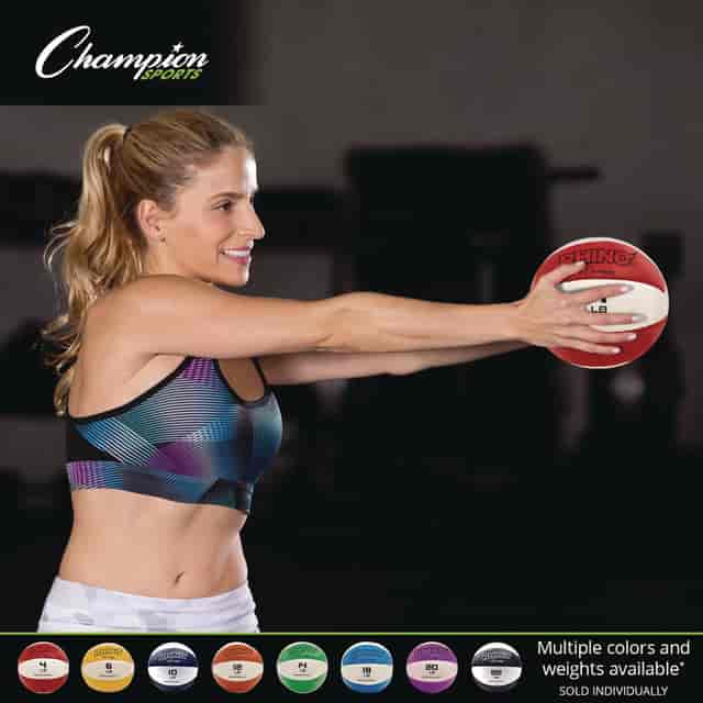 CSIMB4 Product Image 3
