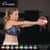 CSIMB4 Image Thumbnail 2