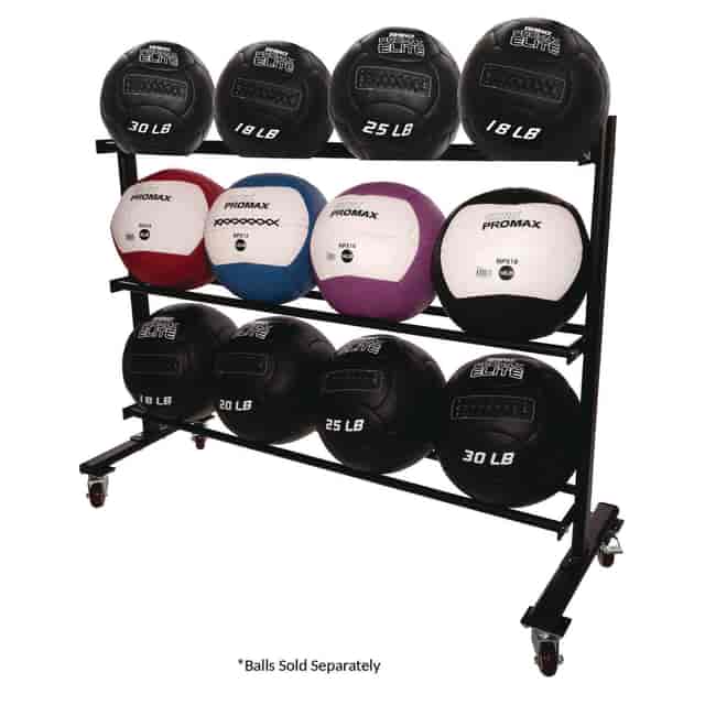 CSIRPXRACK Product Image 4