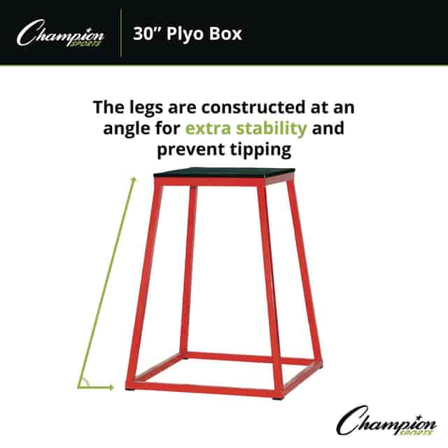 CSIPXB30 Product Image 5