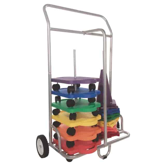CSISC036 Product Image 2