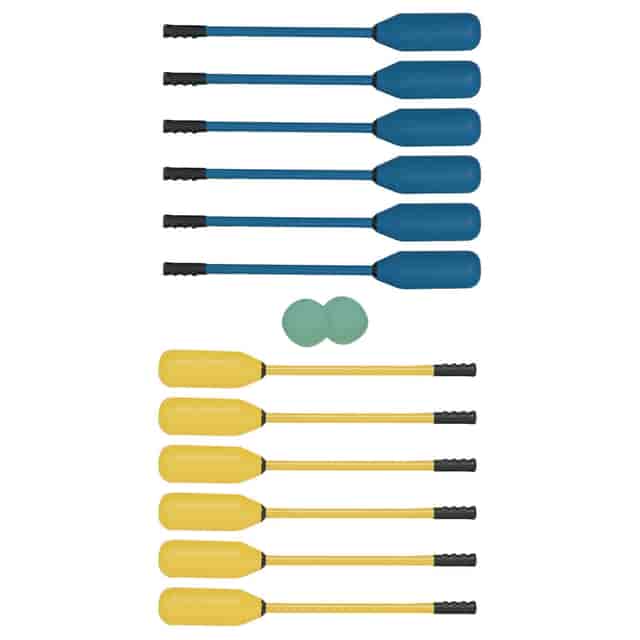 CSIPXSET Product Image 3