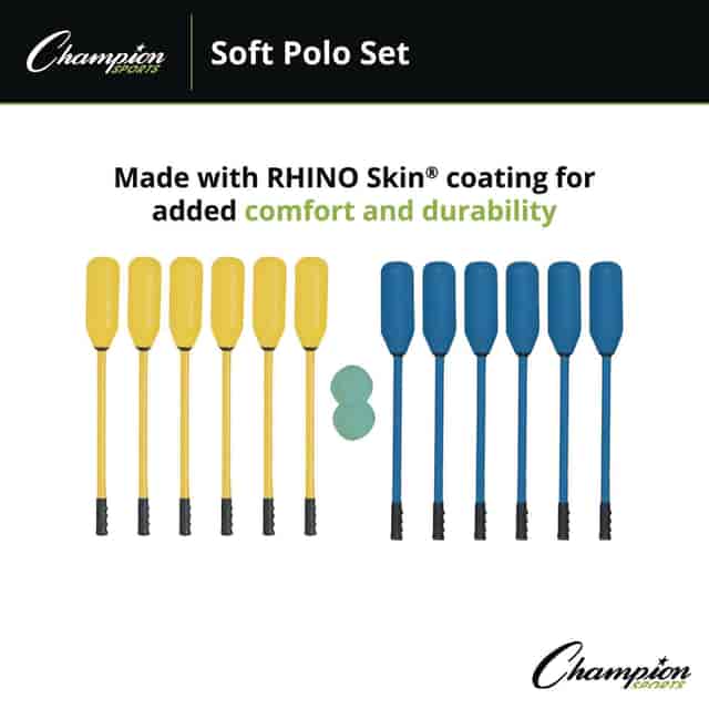 CSIPXSET Product Image 2