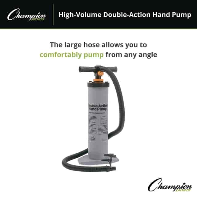 CSIP50 Product Image 4