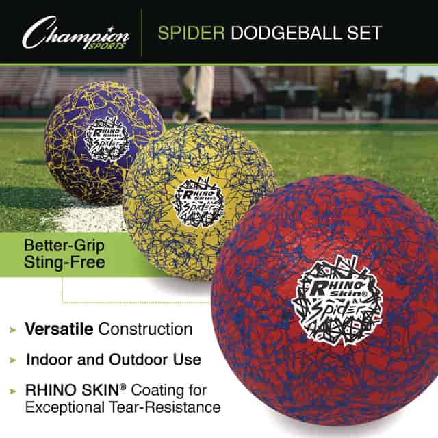 CSIRXSPDRSET Product Image 3
