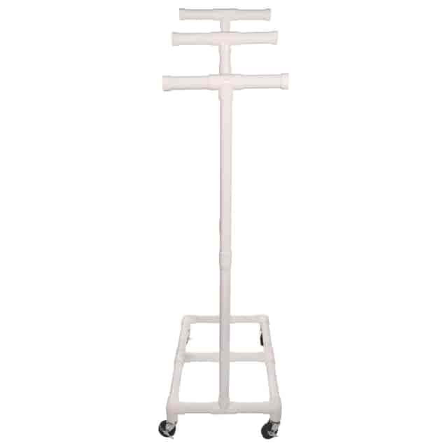 CSIRHRACK Product Image 3