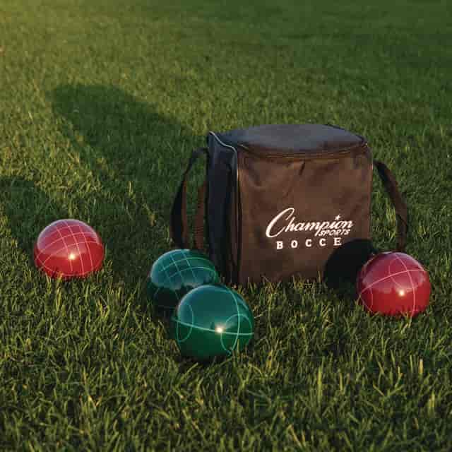 CSICG200 Product Image 8