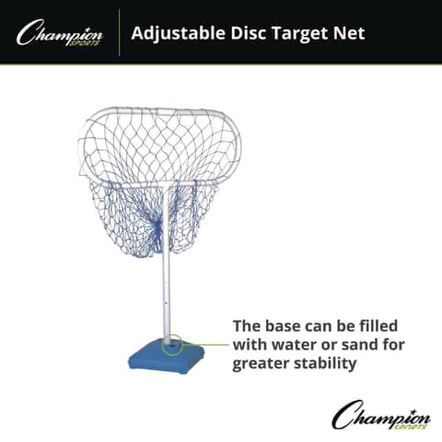 CSIFSGAME Product Image 4