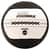 CSIRPX30 Image Thumbnail 1