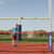 CSIMTNSET Image Thumbnail 6