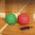CSIPG85XSET Image Thumbnail 9