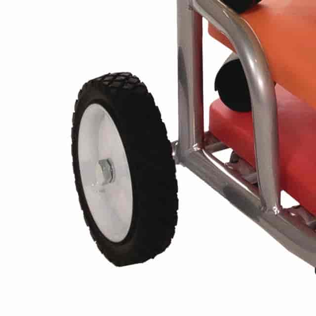 CSISC036 Product Image 6