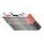 CSIUS47SET Image Thumbnail 5