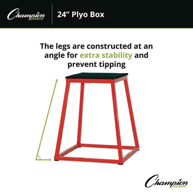 CSIPXB24 Product Image 5
