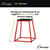 CSIPXB24 Image Thumbnail 4