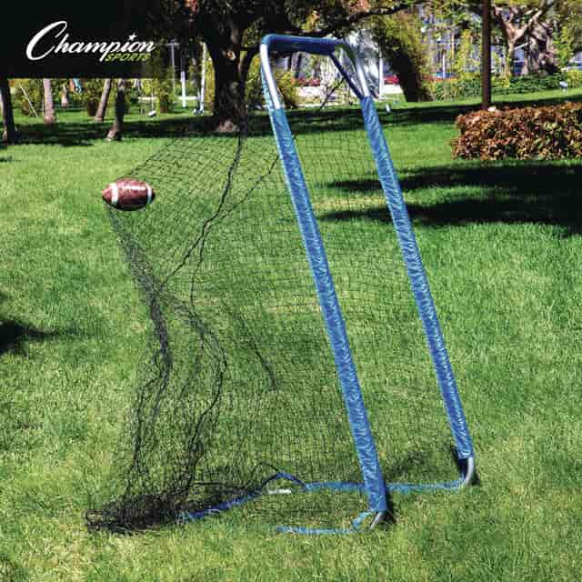 CSIFKPRO Product Image 6