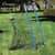 CSIFKPRO Image Thumbnail 5