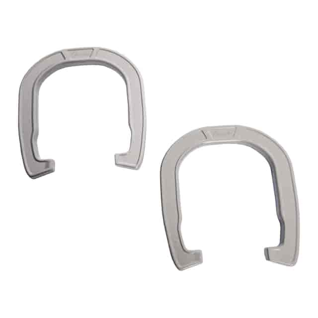 CSICG210 Product Image 3