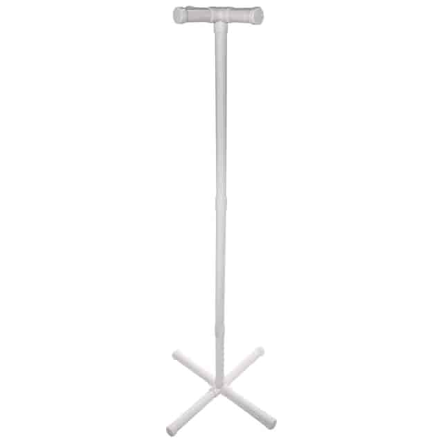 CSIJRSD Product Image 1