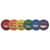 CSISQPGSET Image Thumbnail 1