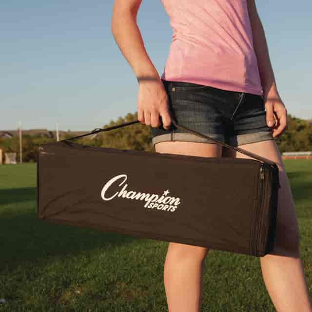 CSIDBSET Product Image 9
