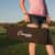 CSIDBSET Image Thumbnail 8