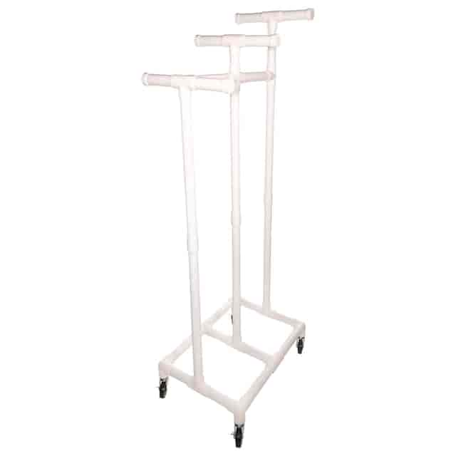 CSIRHRACK Product Image 4