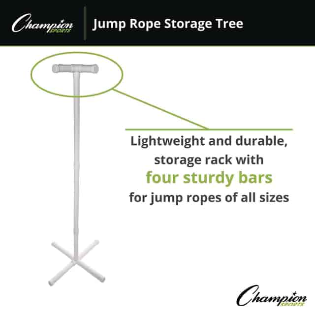 CSIJRSD Product Image 5