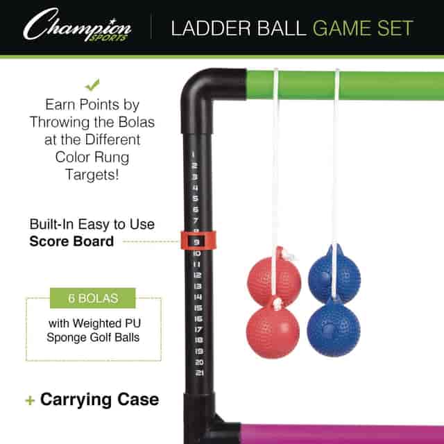 CSILGSTSET Product Image 2