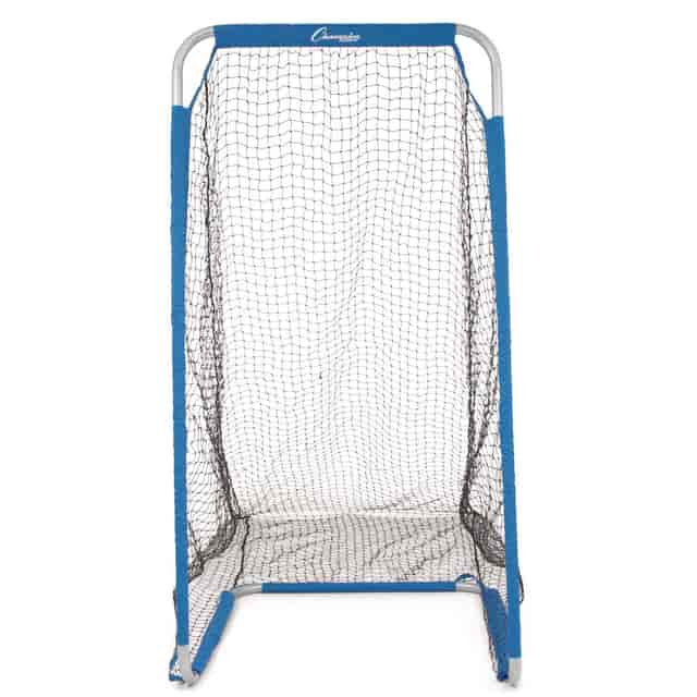 CSIFKPRO Product Image 5