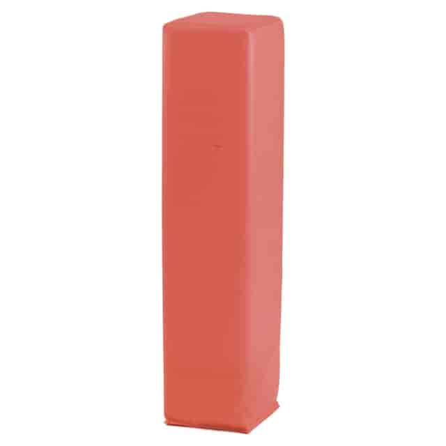 CSIFPYLSET Product Image 3