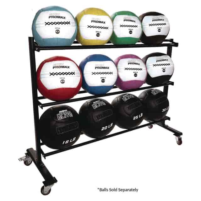 CSIRPXRACK Product Image 5