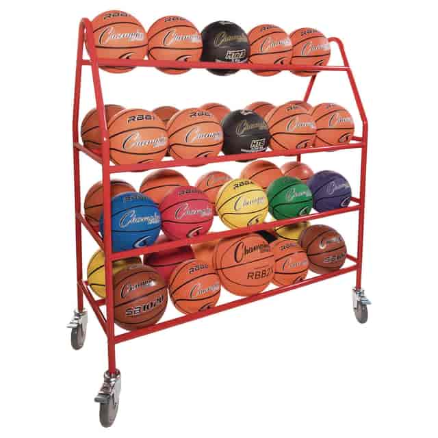 CSIBRCPRO Product Image 2
