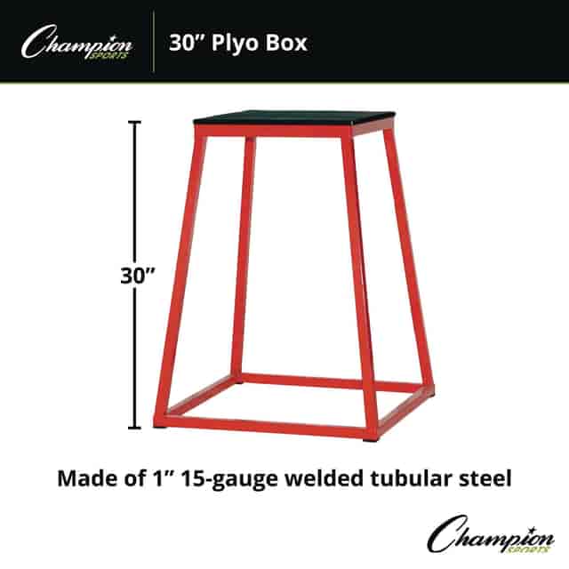 CSIPXB30 Product Image 2