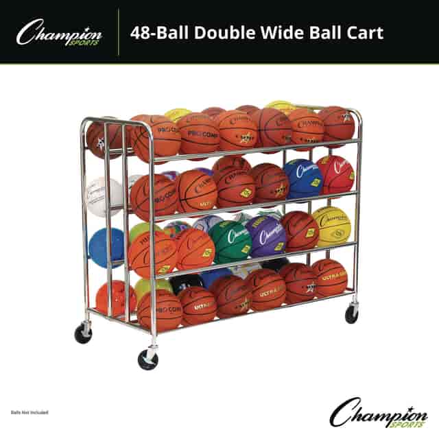 CSIBRC48 Product Image 2
