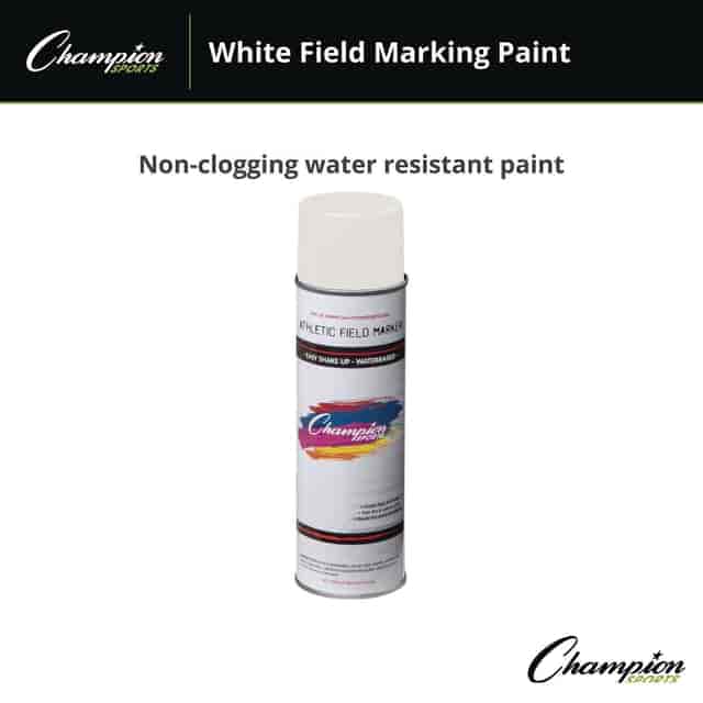 CSIFMP2W Product Image 2