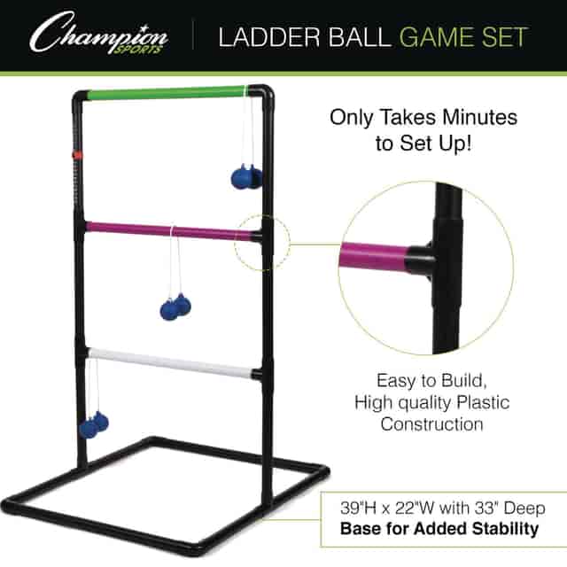 CSILGSTSET Product Image 3
