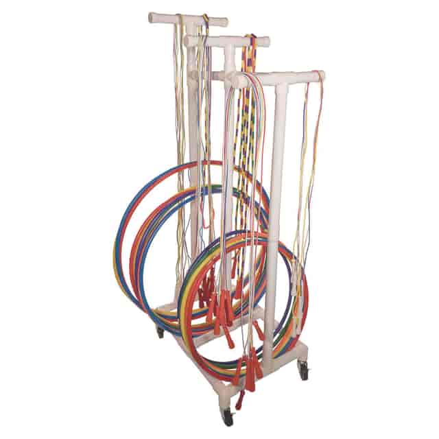 CSIRHRACK Product Image 5