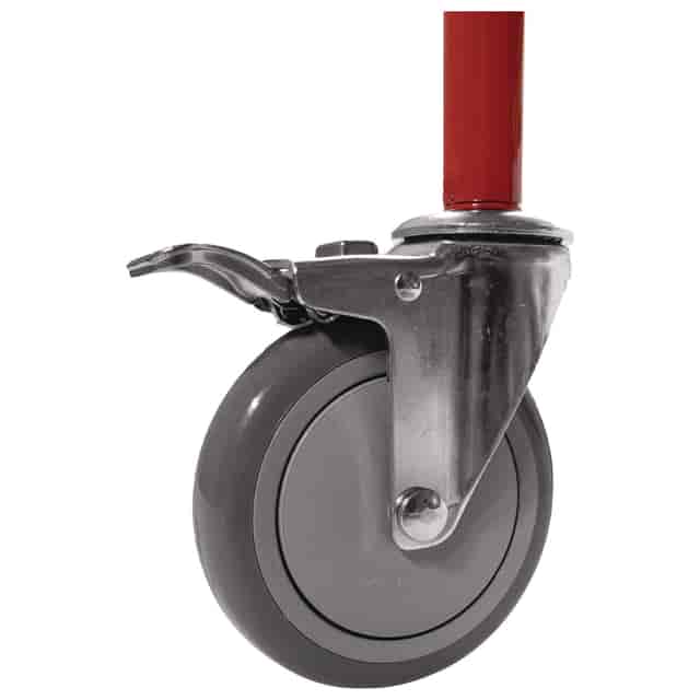 CSIBRCPRO Product Image 5