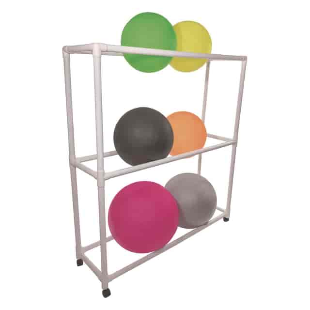 CSIFPR1 Product Image 4