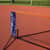 CSIMTNSET Image Thumbnail 8