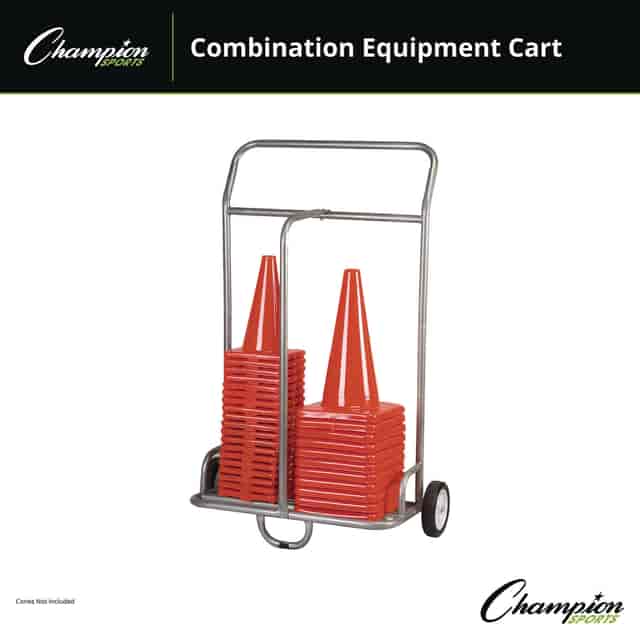 CSICSCART Product Image 2